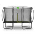 EXIT_Silhouette_Trampoline_7x12ft_Above_Ground_black_product_view