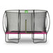 EXIT_Silhouette_Trampoline_8x12ft_Above_Ground_pink_product_view