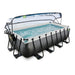 EXIT_Swimming_Pool_with_Dome_Rectangular_dome_cover_open