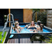 EXIT_Swimming_Pool_with_Dome_Rectangular_girls_bathing