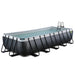 EXIT_Swimming_Pool_with_Dome_Rectangular_with_ladder