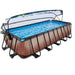 EXIT_Swimming_Pools_Rectangle_Cover_open_view