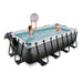 EXIT_Swimming_Pools_Rectangle_brother_and_sister_playing