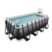 EXIT_Swimming_Pools_Rectangle_product_with_ladder_view