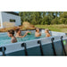 EXIT_Toys_Heat_Pump_family_in_pool