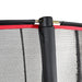 EXIT_Toys_Peak_Pro_Trampoline_10ft_protection