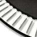 EXIT_Toys_Peak_Pro_Trampoline_10ft_springs_details