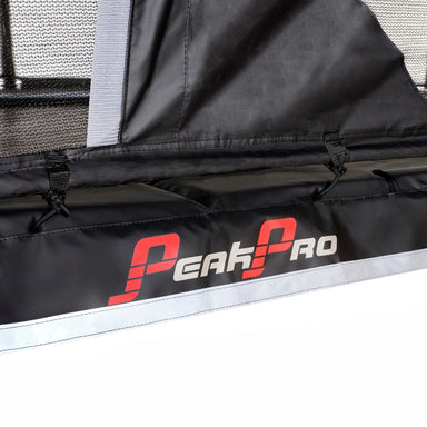 EXIT_Toys_Peak_Pro_Trampoline_Rectangle_jumping_pad_side_view