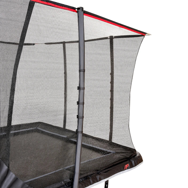 EXIT_Toys_Peak_Pro_Trampoline_Rectangle_safety_net