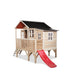 EXIT_Toys_Playhouse_product_view_1