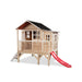 EXIT_Toys_Playhouse_product_view_2