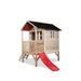 EXIT_Toys_Playhouse_product_view_3