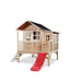 EXIT_Toys_Playhouse_product_view_4