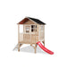 EXIT_Toys_Playhouse_product_view_5