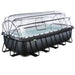 EXIT_Toys_Pool_Rectangle_grey_dome_closed