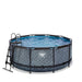 EXIT_Toys_Pool_Round_360cm_product_view_1