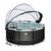 EXIT_Toys_Pool_Round_360cm_product_view_2