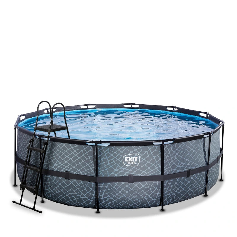 EXIT_Toys_Pool_Round_360cm_product_view_3