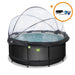 EXIT_Toys_Pool_Round_360cm_product_view_4
