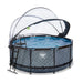 EXIT_Toys_Pool_Round_360cm_product_view