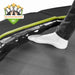 EXIT_Toys_Silhouette__Trampoline_Rectangle_black_foot_protection