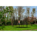EXIT_Toys_Silhouette__Trampoline_Rectangle_black_girl_in_safety_net