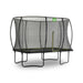 EXIT_Toys_Silhouette__Trampoline_Rectangle_black_product_view_1