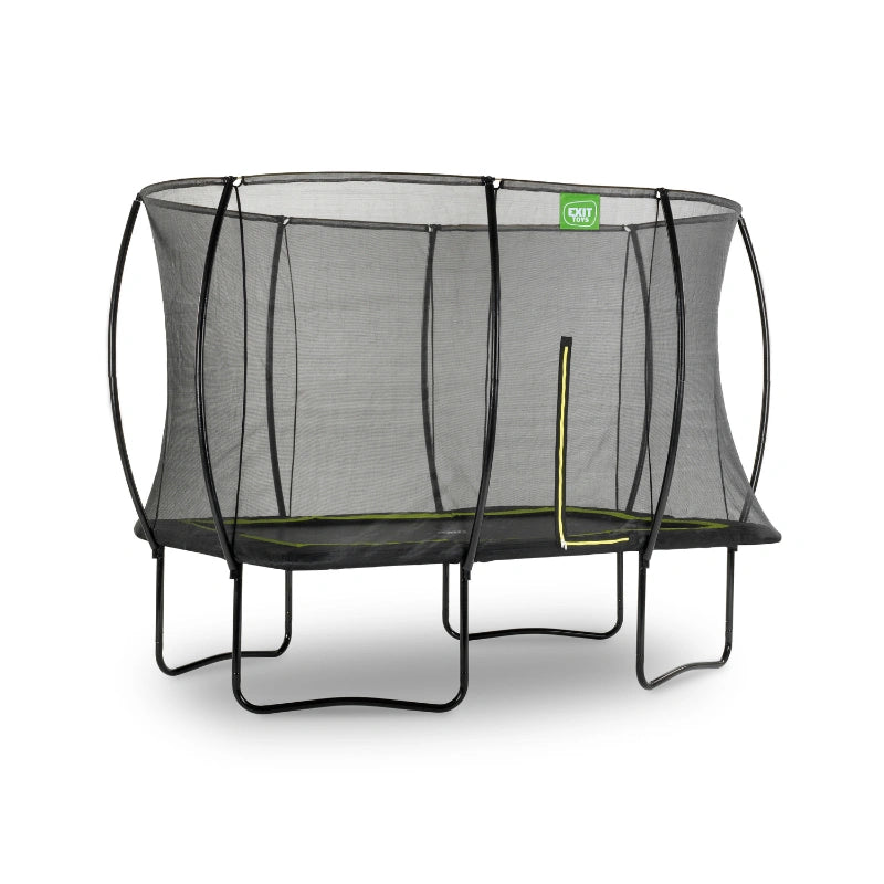 EXIT_Toys_Silhouette__Trampoline_Rectangle_black_product_view_1