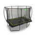 EXIT_Toys_Silhouette__Trampoline_Rectangle_black_product_view_2