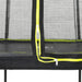 EXIT_Toys_Silhouette__Trampoline_Rectangle_black_safety_net