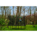 EXIT_Toys_Silhouette__Trampoline_Rectangle_boy_jumping