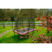 EXIT_Toys_Silhouette__Trampoline_Rectangle_garden_view