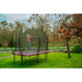 EXIT_Toys_Silhouette__Trampoline_Rectangle_girl_jumping