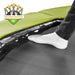 EXIT_Toys_Silhouette__Trampoline_Rectangle_green_foot_protection