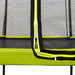 EXIT_Toys_Silhouette__Trampoline_Rectangle_green_safety_net