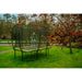 EXIT_Toys_Silhouette__Trampoline_Rectangle_outside_view