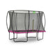 EXIT_Toys_Silhouette__Trampoline_Rectangle_pink_product_view_1