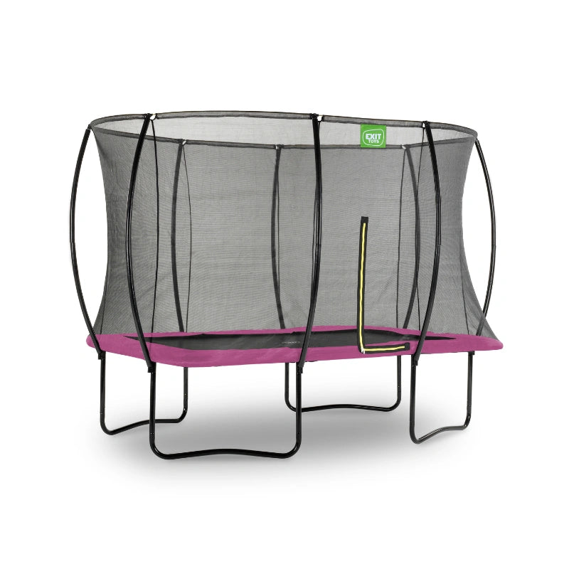 EXIT_Toys_Silhouette__Trampoline_Rectangle_pink_product_view_1