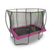 EXIT_Toys_Silhouette__Trampoline_Rectangle_pink_product_view_2