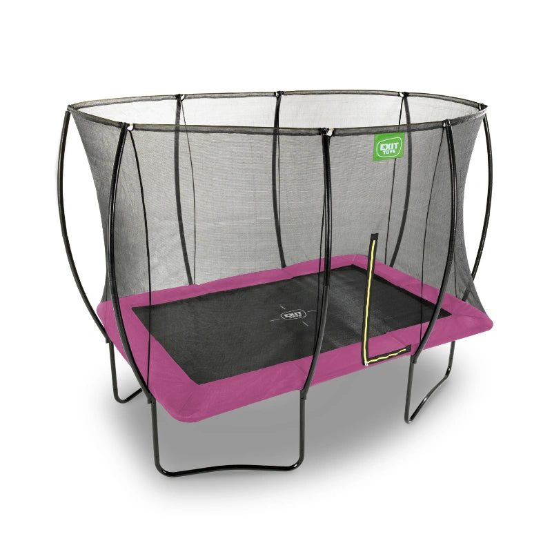 EXIT_Toys_Silhouette__Trampoline_Rectangle_pink_product_view_2
