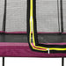 EXIT_Toys_Silhouette__Trampoline_Rectangle_pink_safety_net