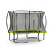 EXIT_Toys_Silhouette__Trampoline_Rectangle_product_view_1