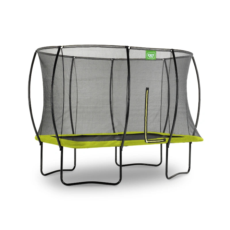 EXIT_Toys_Silhouette__Trampoline_Rectangle_product_view_1