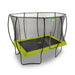 EXIT_Toys_Silhouette__Trampoline_Rectangle_product_view_2