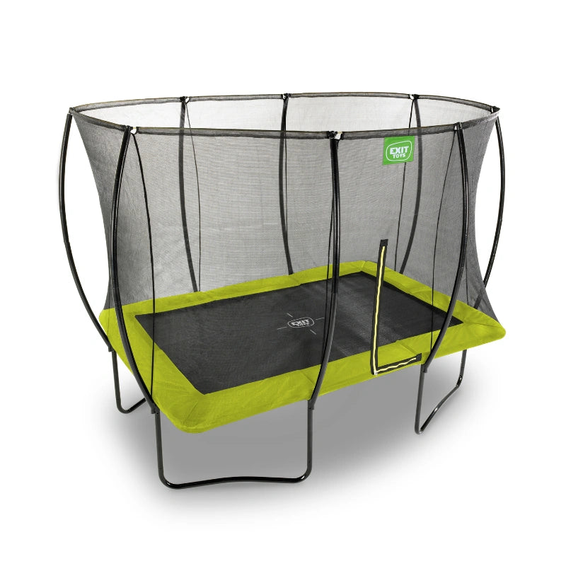 EXIT_Toys_Silhouette__Trampoline_Rectangle_product_view_2