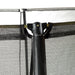 EXIT_Toys_Silhouette__Trampoline_Rectangle_safety_feature