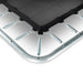 EXIT_Toys_Silhouette__Trampoline_Rectangle_springs_details