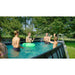EXIT_Toys_Swimming_Pool_Rectangle_family_outside_1