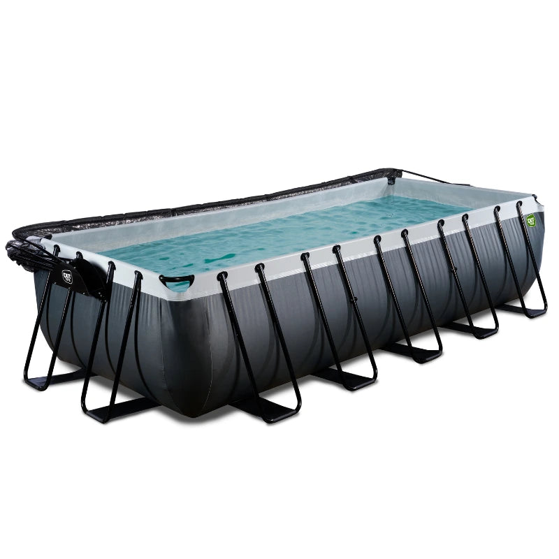 EXIT_Toys_Swimming_Pool_Rectangle_grey_product_2