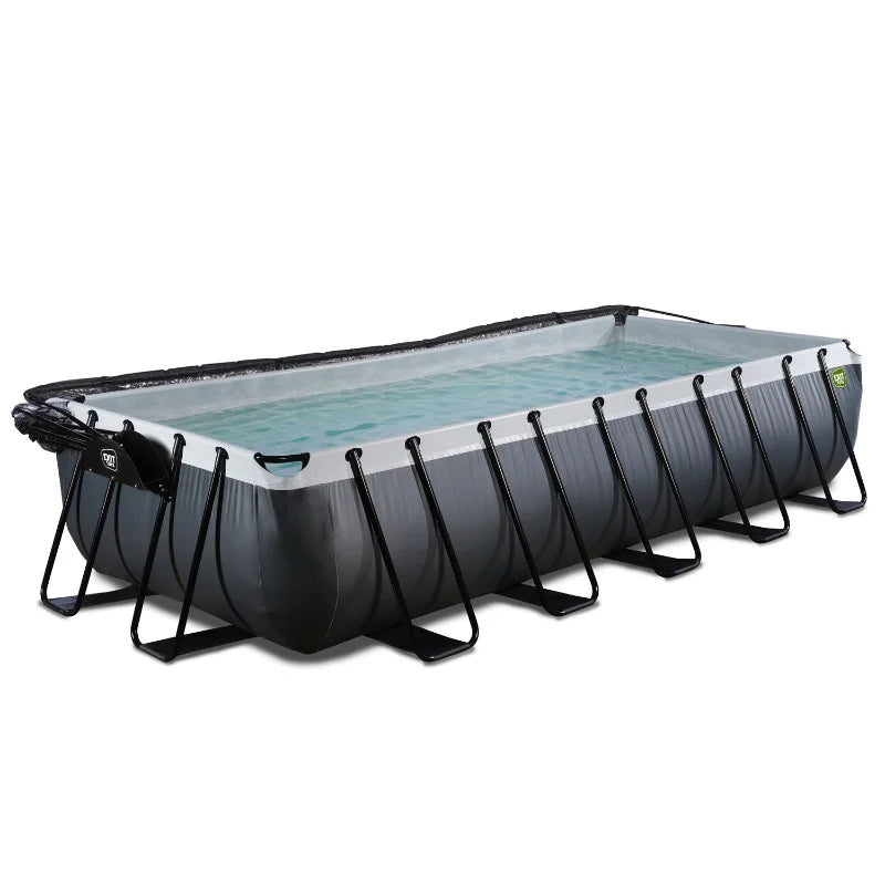 EXIT_Toys_Swimming_Pool_Rectangle_grey_product